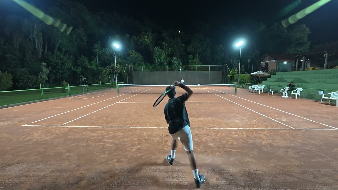 Mini jogo Scharle 15/01/2026