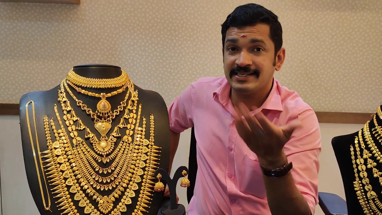 20pavan&51 pavan wedding set 7012440716