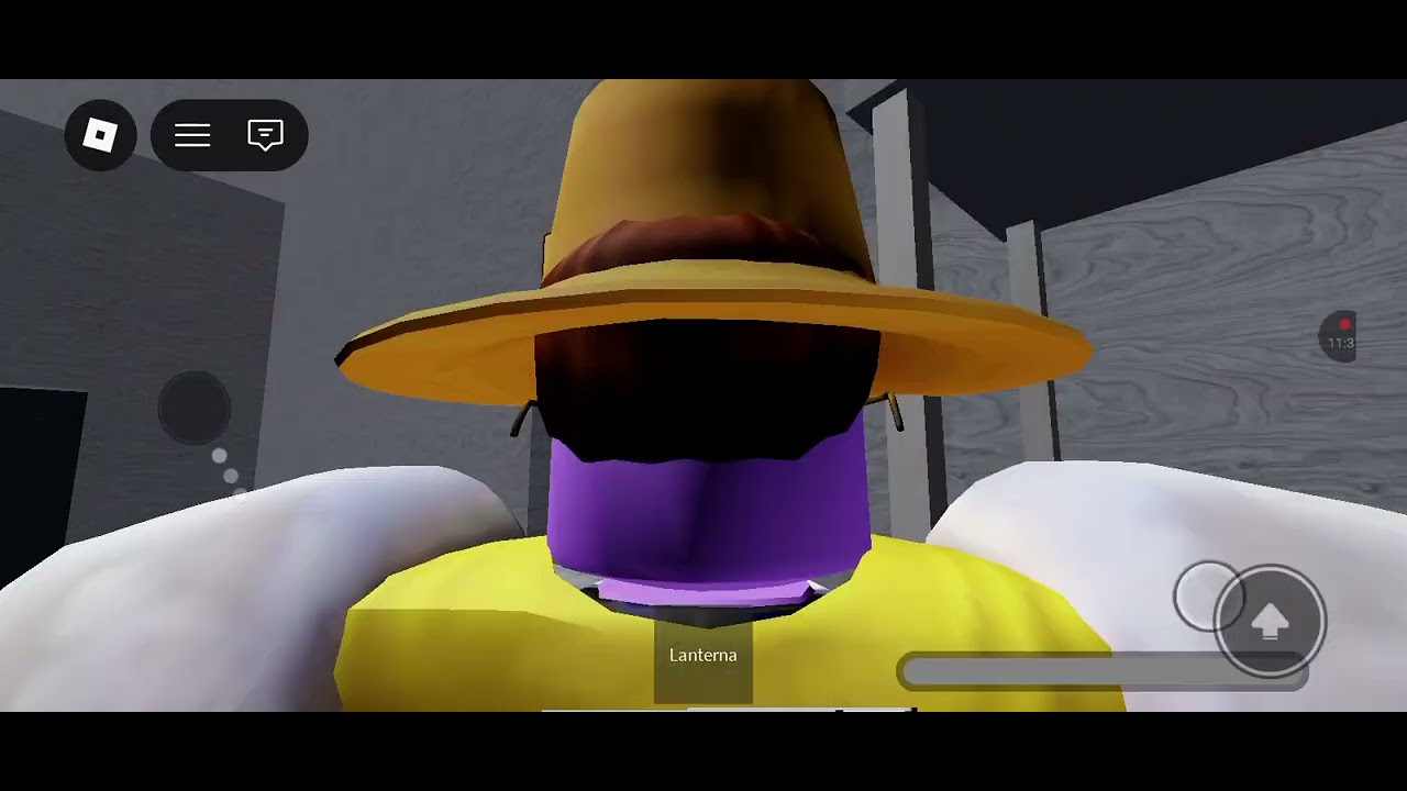 Rooms low detailed voltou no roblox (rooms low detailed redux)