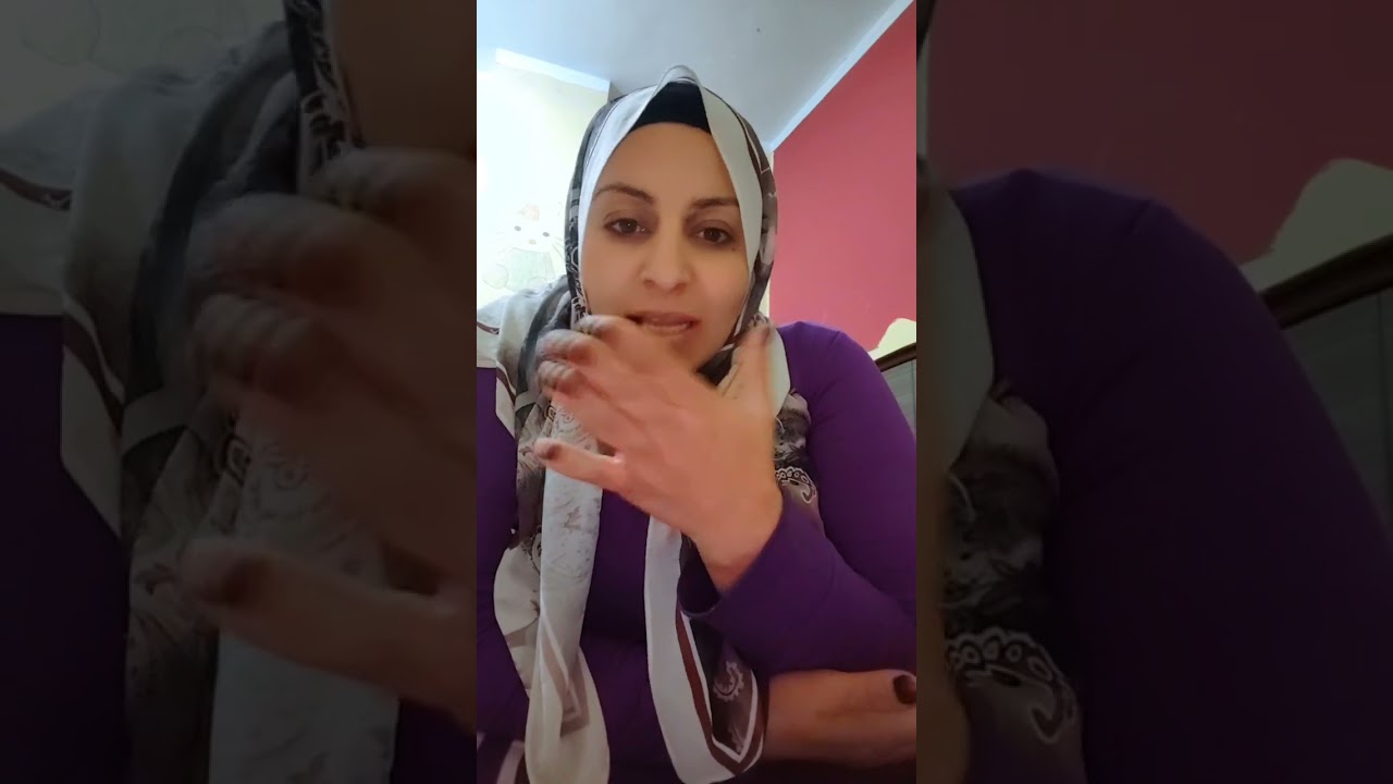 ٨ مارس ٢٠٢٦