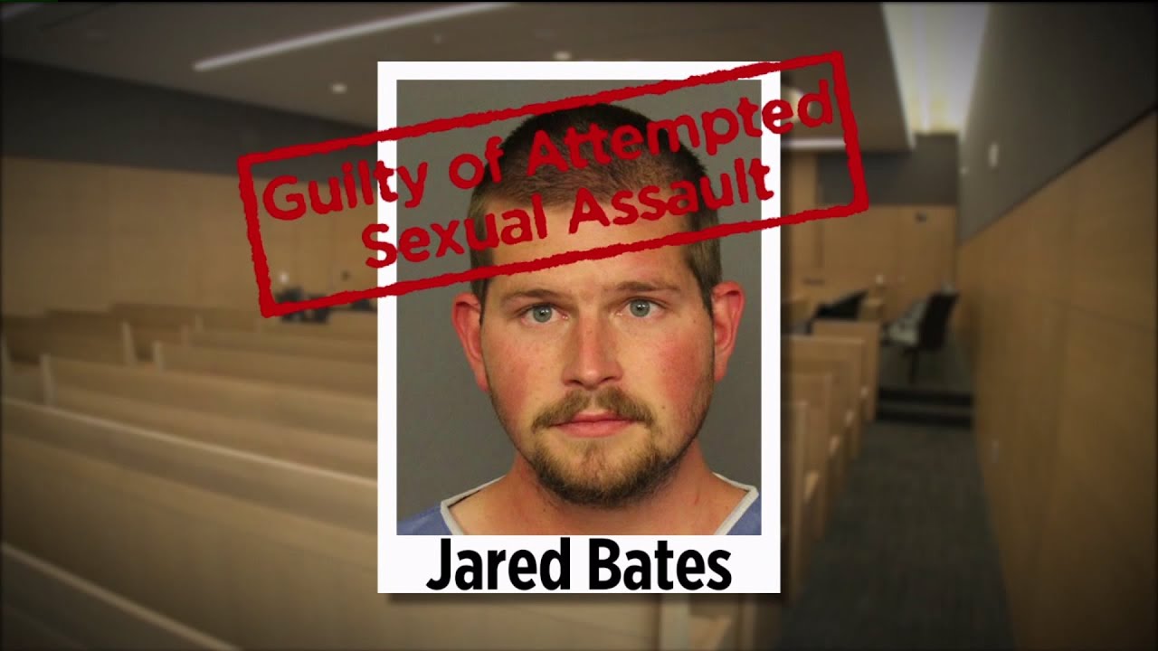 Convicted sex offender who received 45-day sentence fails to register