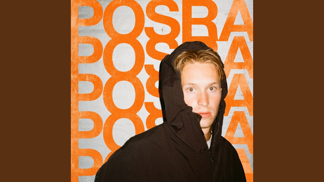 Posra