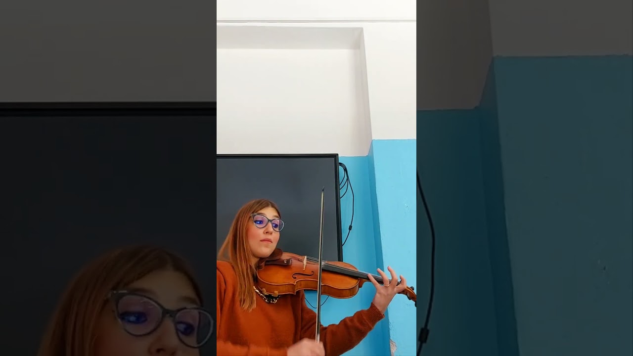 Stringing the blues - Joe Venuti - Violin Jazz