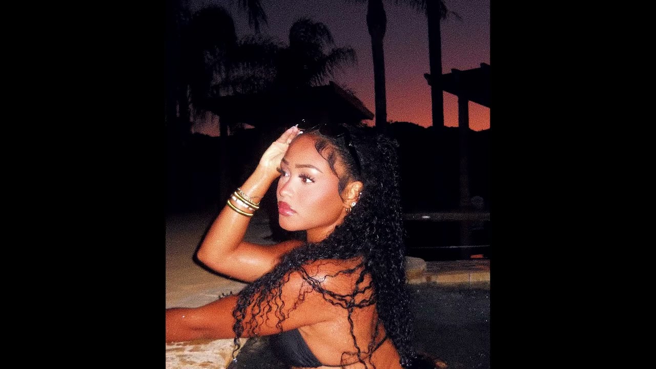 [FREE] 2000s R&B Type Beat - 