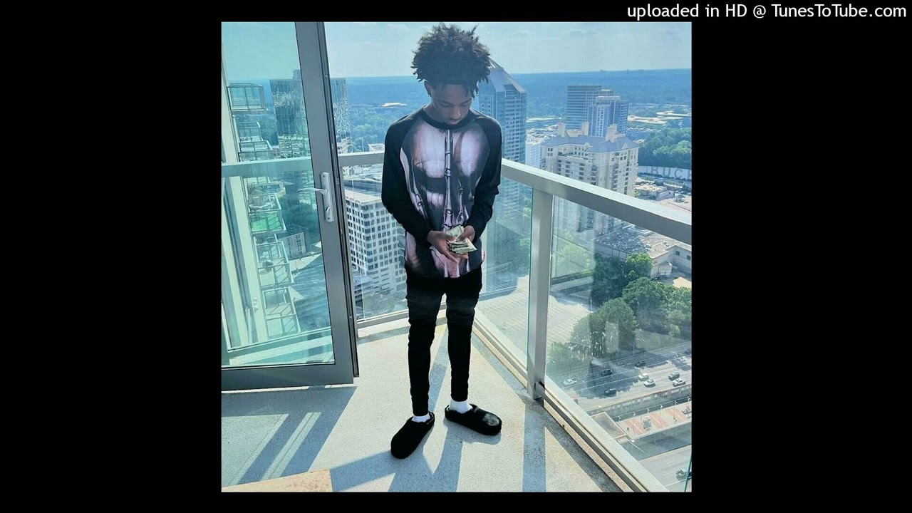 (free) Pradabagshawty x 1oneam (type beat) - 