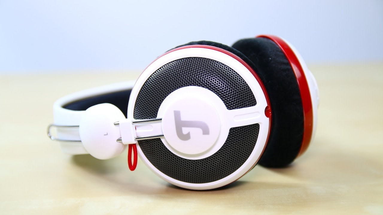 Review: Teufel Aureol Real (Deutsch) | SwagTab