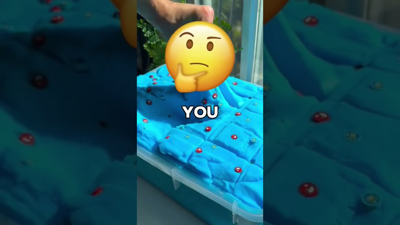 #funny #slimefail #story #thiccslime #cake #storytime #slimesquad #slime #slimevids #comedy