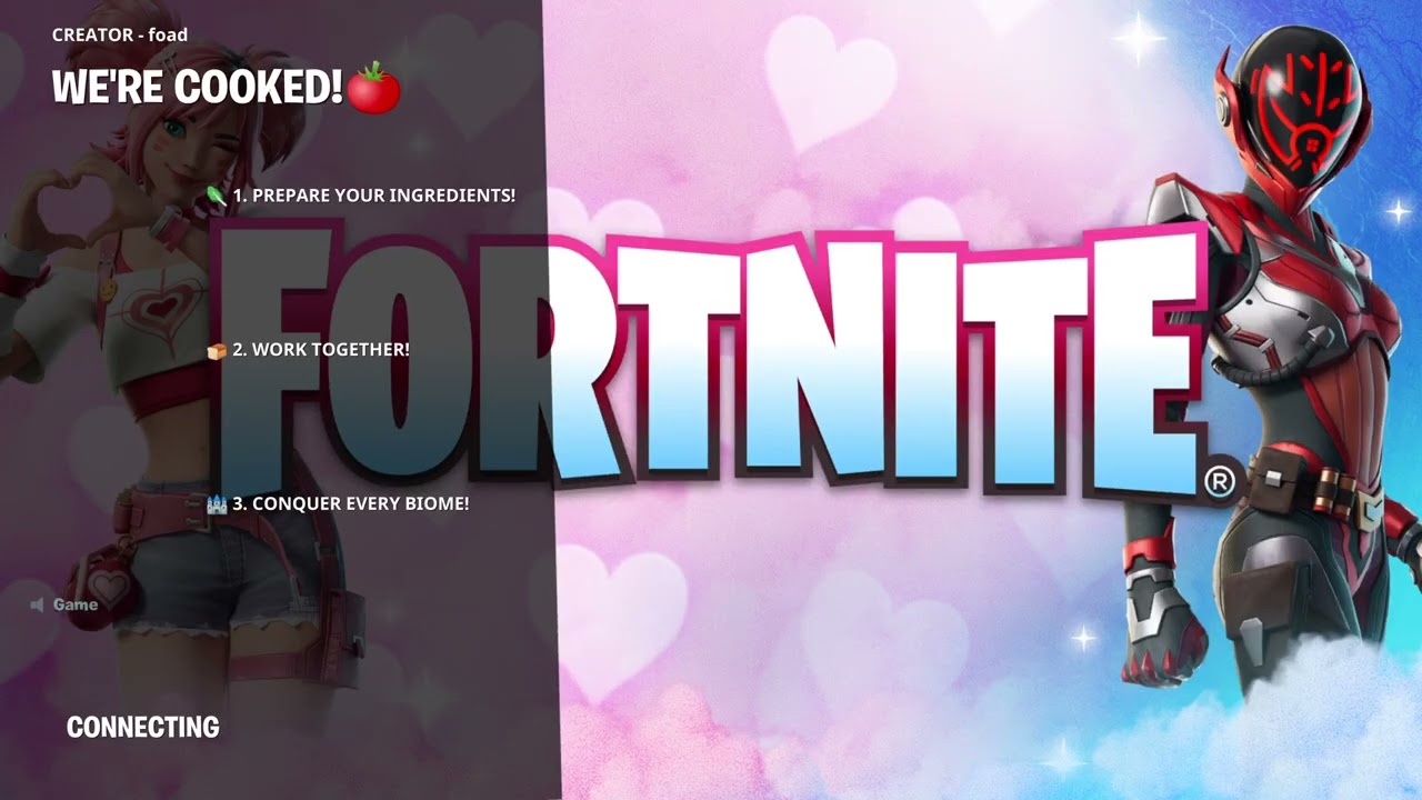 Fortnite_20260222100231