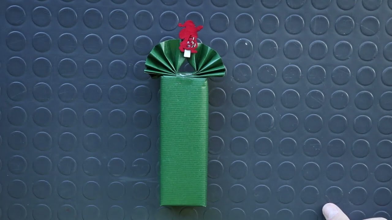 Фенер Olight Warrior mini 3