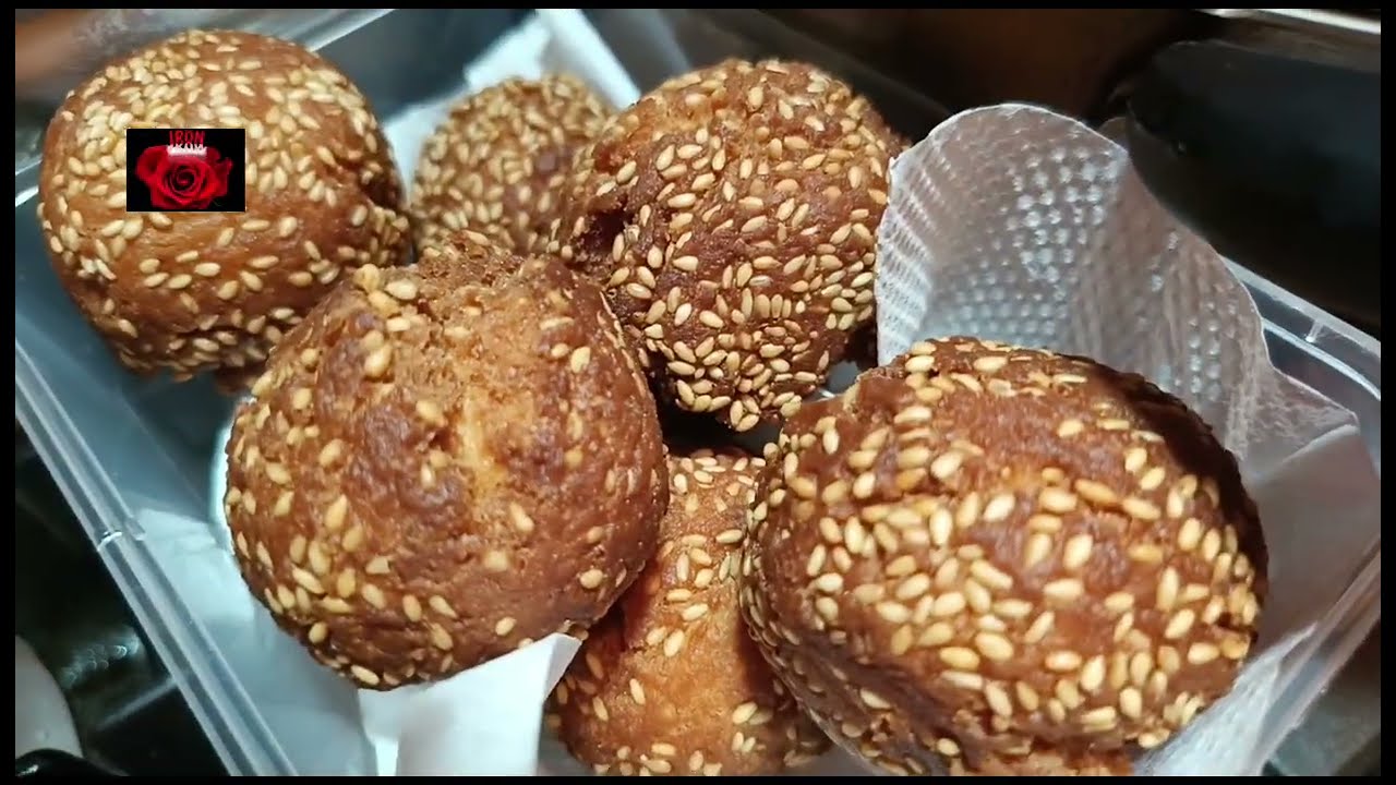 BINANGKAL #myownversion