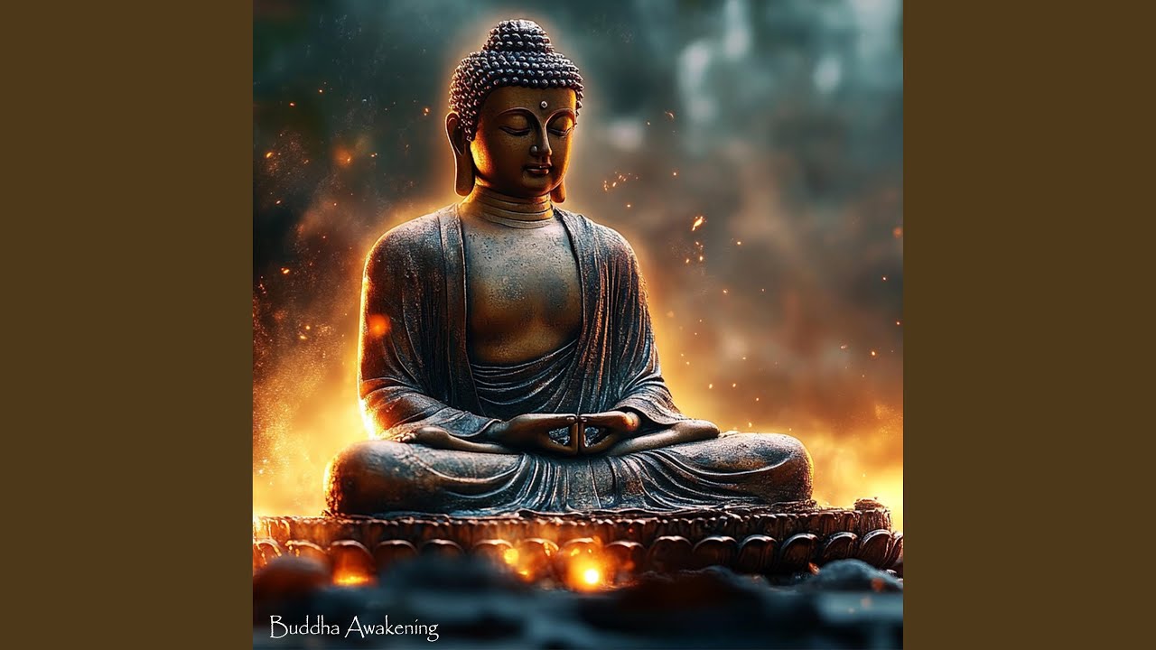 Awakening