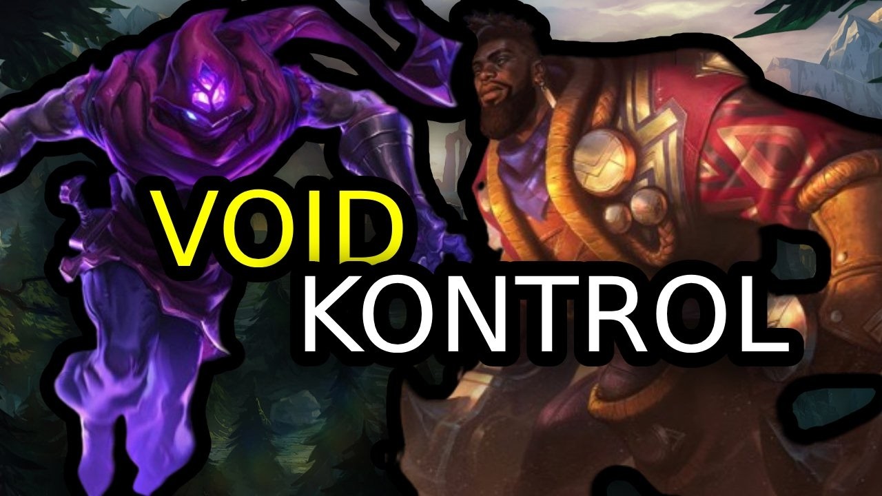 TEK R İLE FİGHT BİTİREN MALZAHAR !