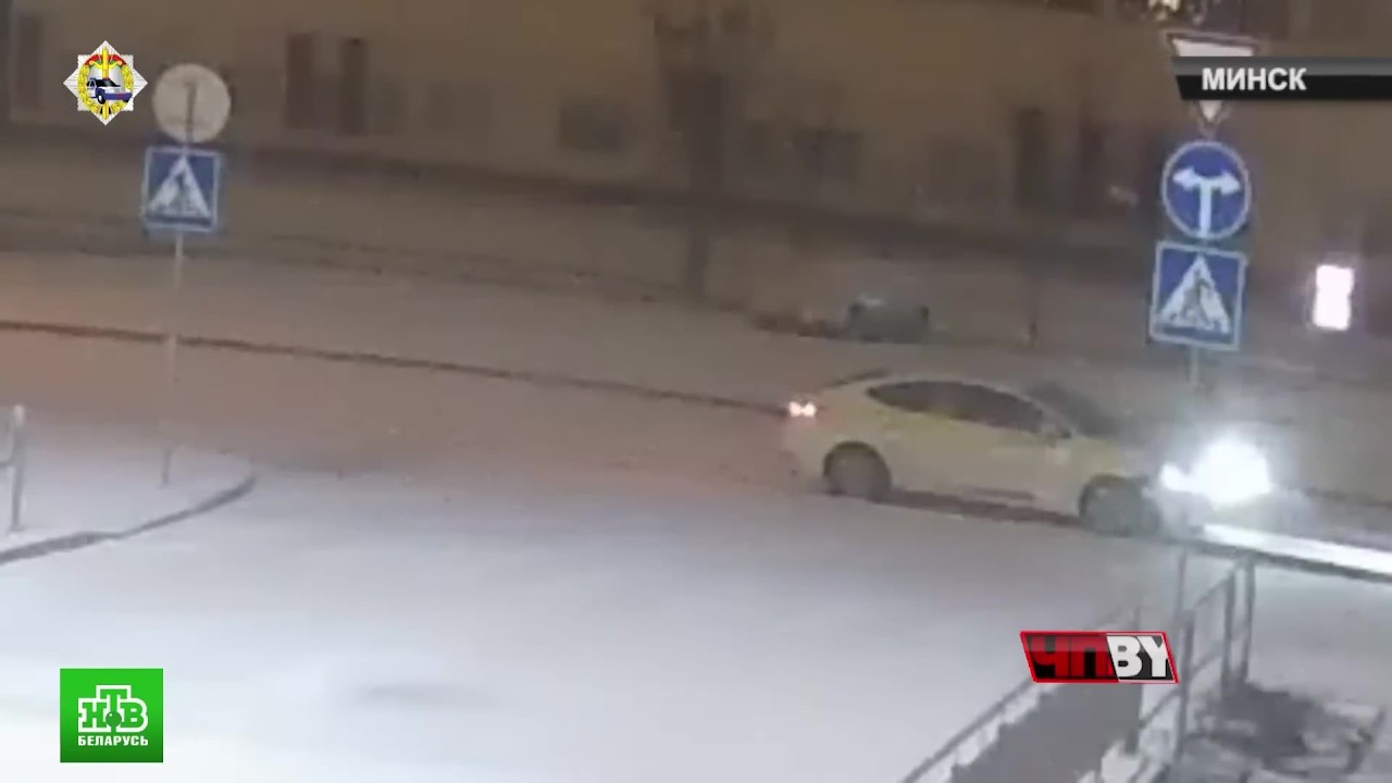 Оставляешь – отвечай