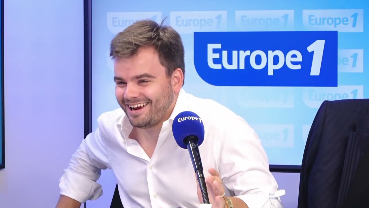 Pour quels politiques les Français éprouvent de la sympathie ?