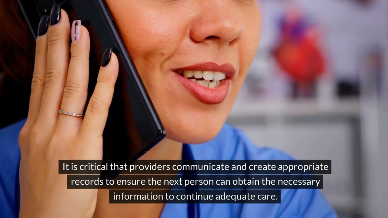 Medical Malpractice Lawyers in Texas | Personal Injury Attorneys in Texas
