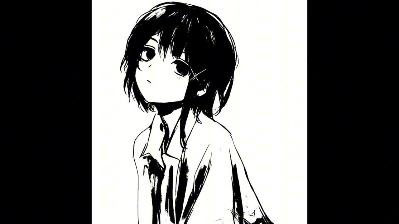 [Free] Archivecore tewiq, greyrock, тёмный принц [Free]