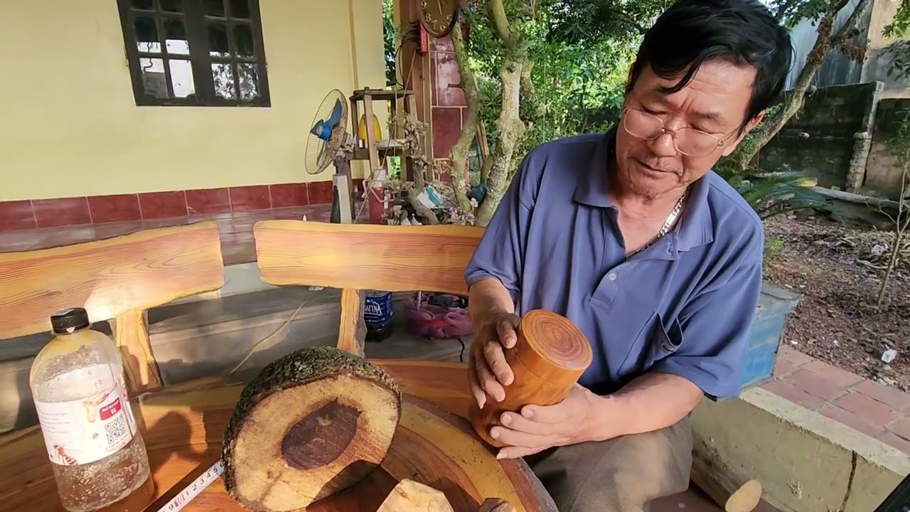 BÁO GIÁ GỖ SƯA ĐỎ MỚI NHẤT HIỆN TẠI THỜI ĐIỂM NÀY 