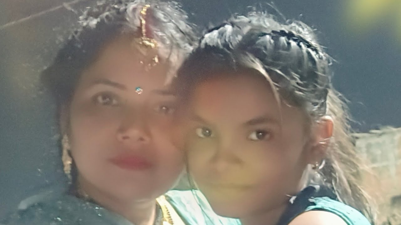 Jaya Rajput is live!@#गुड नाईट फ्रेंड्स