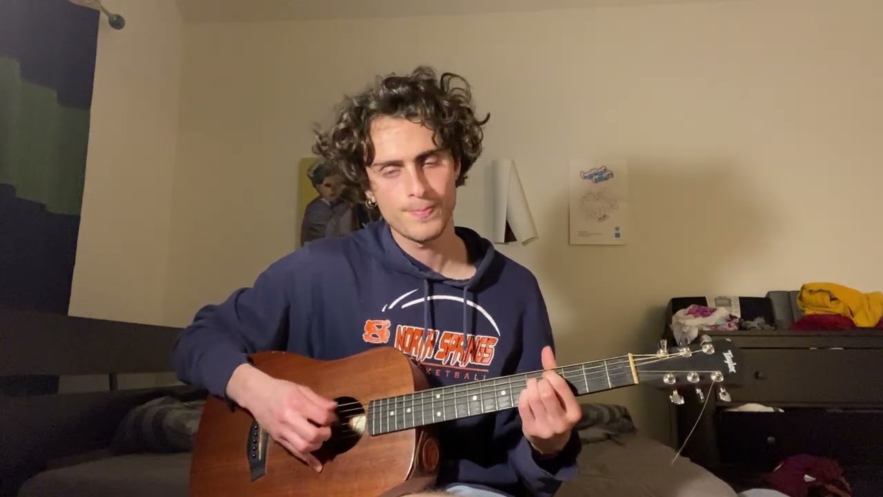 It's Easy for Me - Lowertown