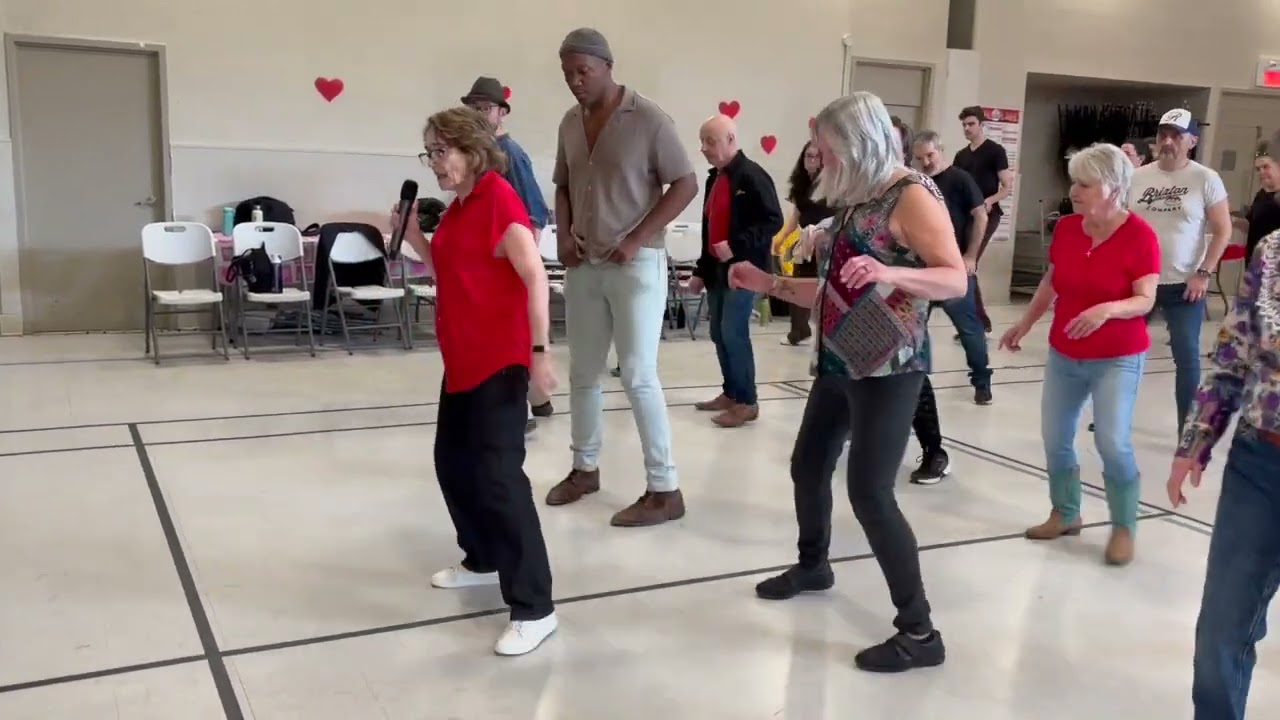 Jazz It Up