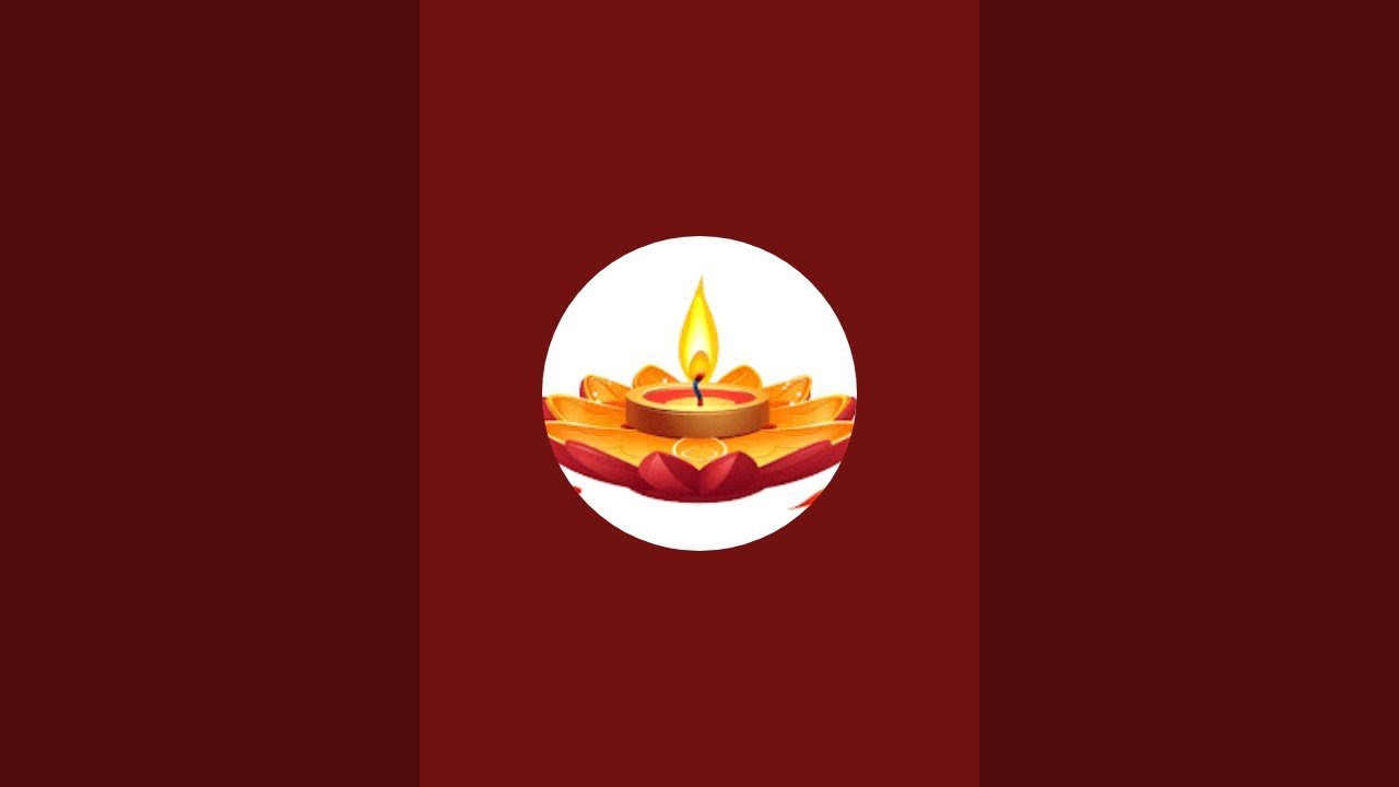 रोहित सुहाना का बिरहा मुकाबला