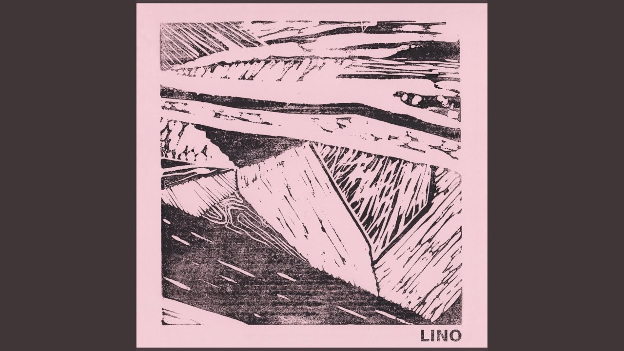 Intro/Waterworks