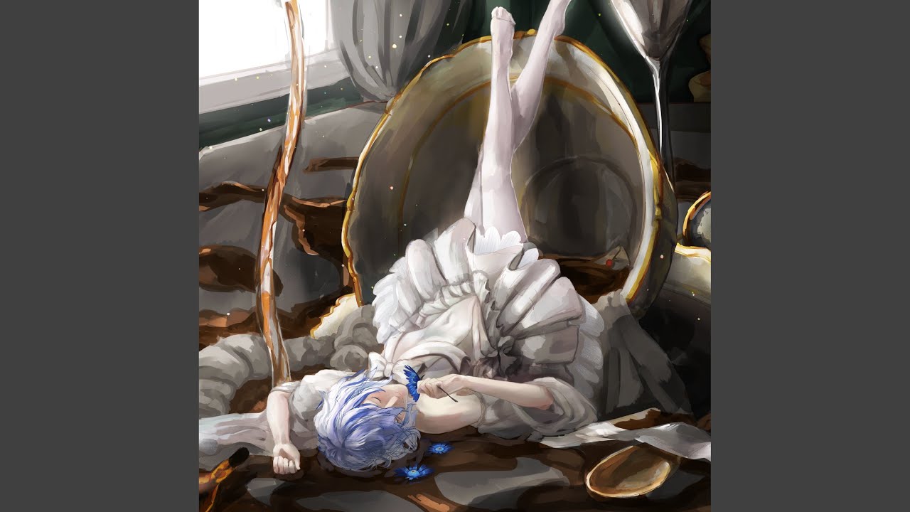 Kore