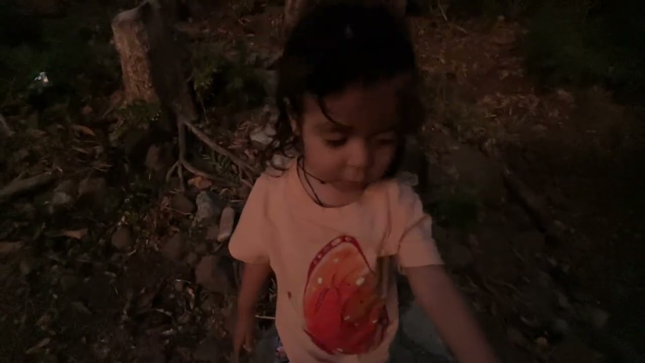Contándoles un poco porque no SUBIAMOS VIDEOS!!!pesca en el río torola 