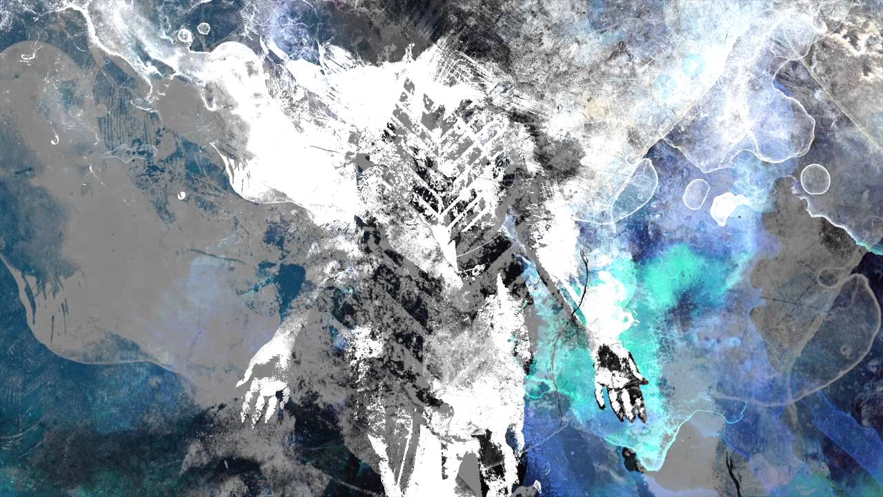Converge - 