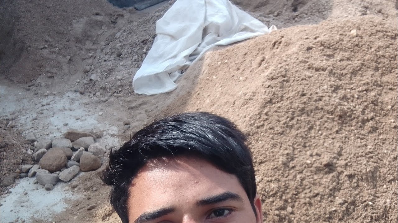to guys Aaj Main Ghar Se Bahar nikala Tum Mera dost Bulaya ja free fire khelte Hain 🙏❤️