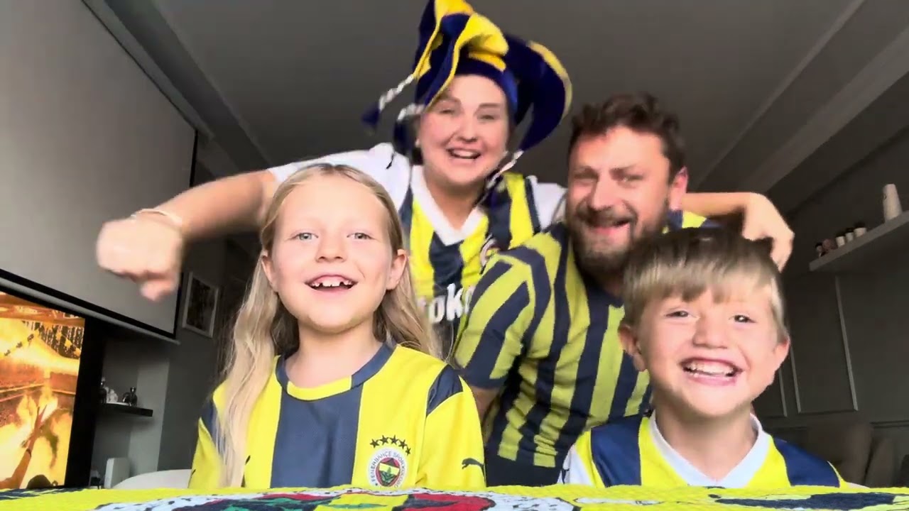 Bir sabah tuttu babam elimden