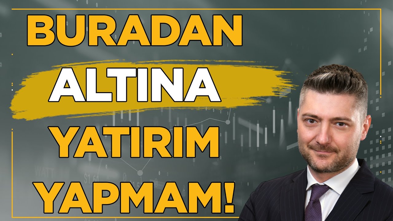 Sertaç Ekeke: "Bizim Buralar Dutlukken Yatırım Yapmamız Lazım!" 💵📊
