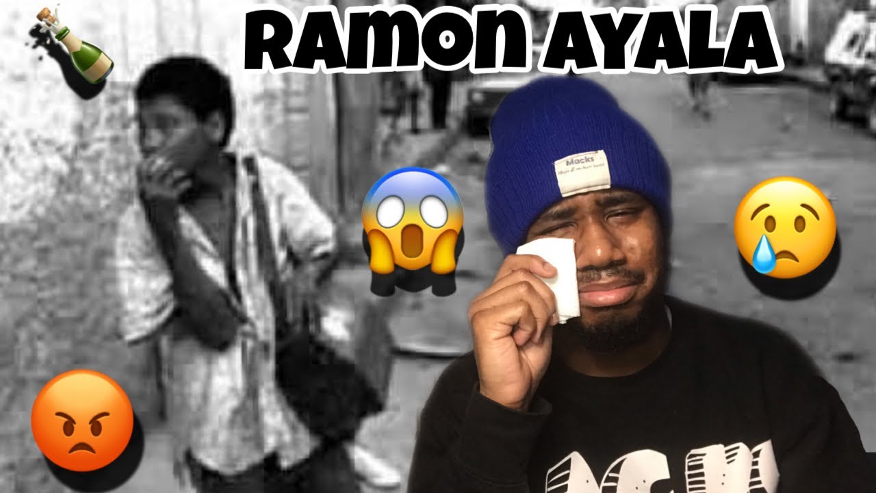 Ramon Ayala - Dos Monedas (English Lyrics) (Reaction)