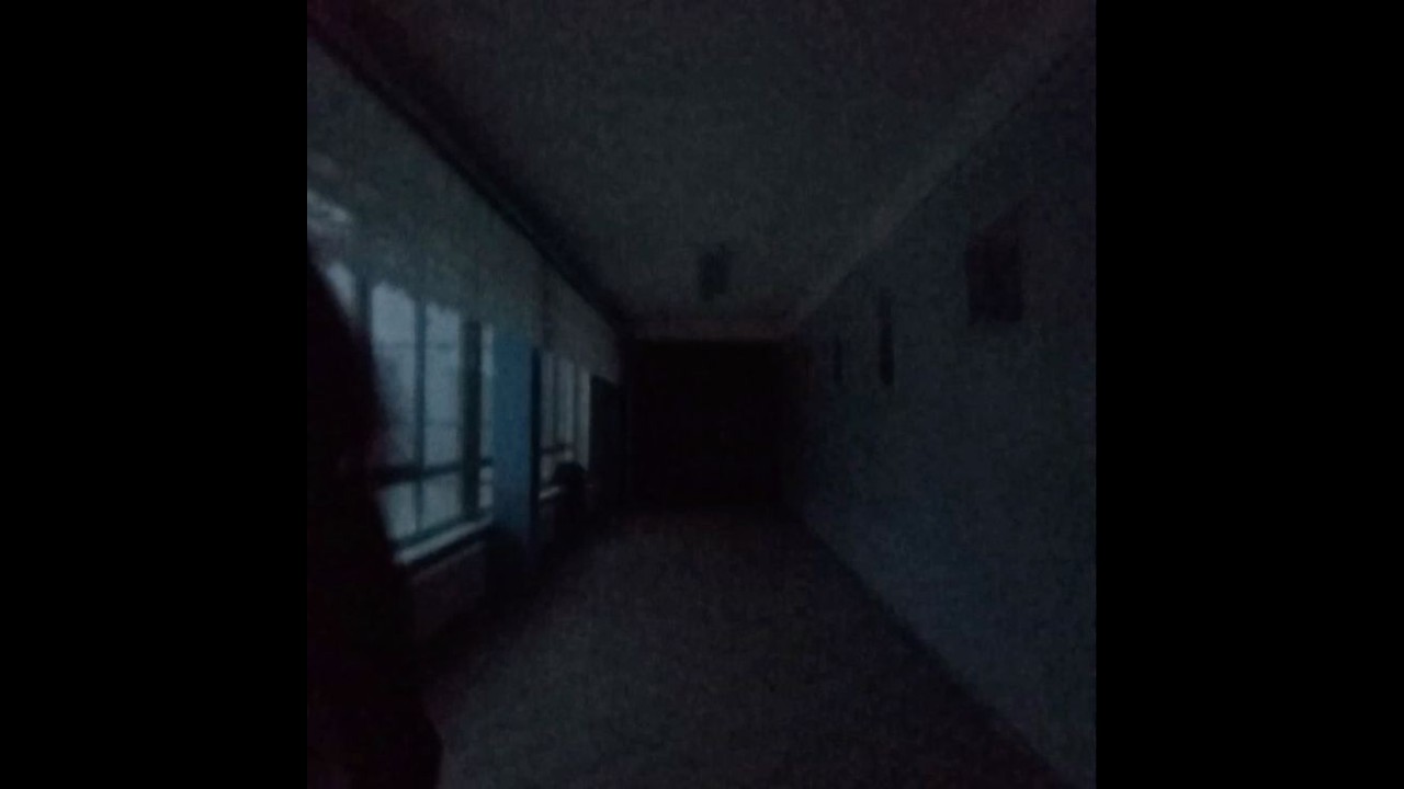 *gorecore* gorecore + horror + ambient + weirdcore type beat