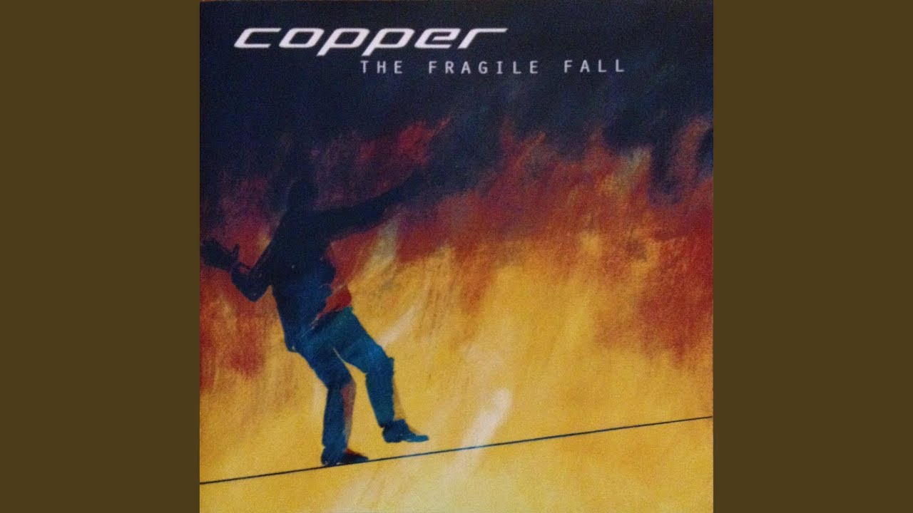 Got It All Wrong
