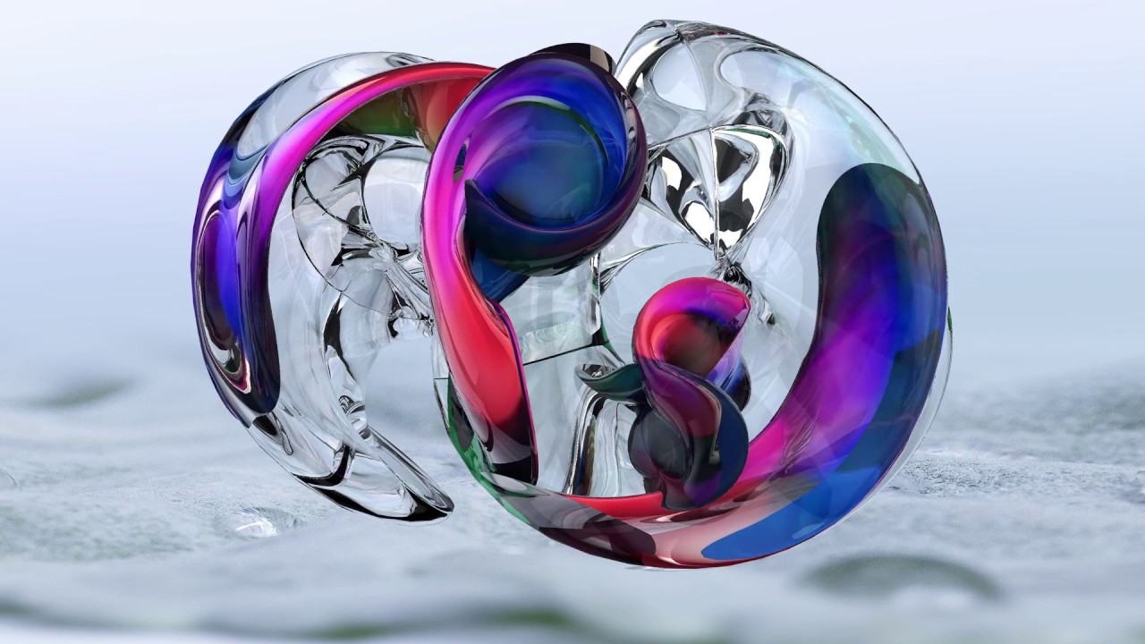 Adobe Creative Suite