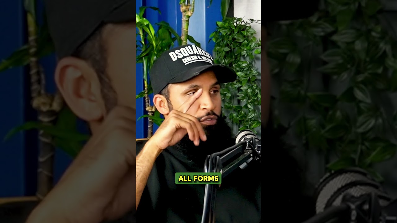 Какая международная команда сейчас лучшая!? 👀