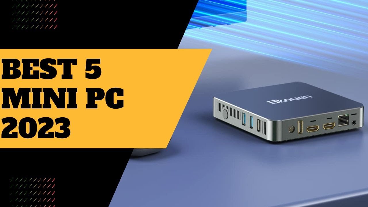🔥best Mini Pc 2023🔥Mini Pc 2023 🔥 #Mini_Pc