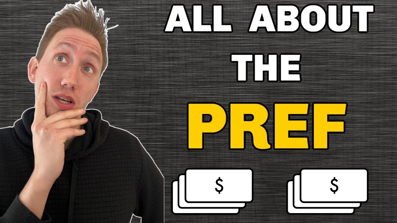 Everything You Need to Know About The Preferred Return in Multifamily