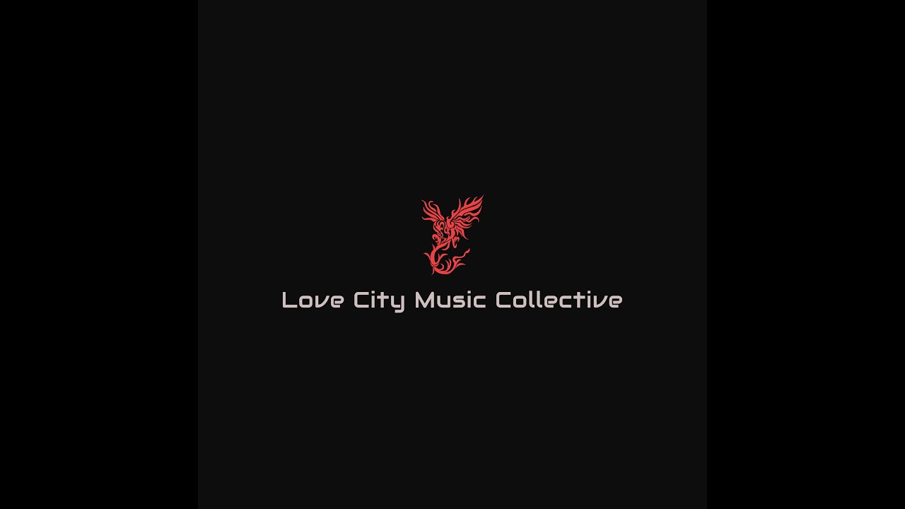 Love City Music Collective - 