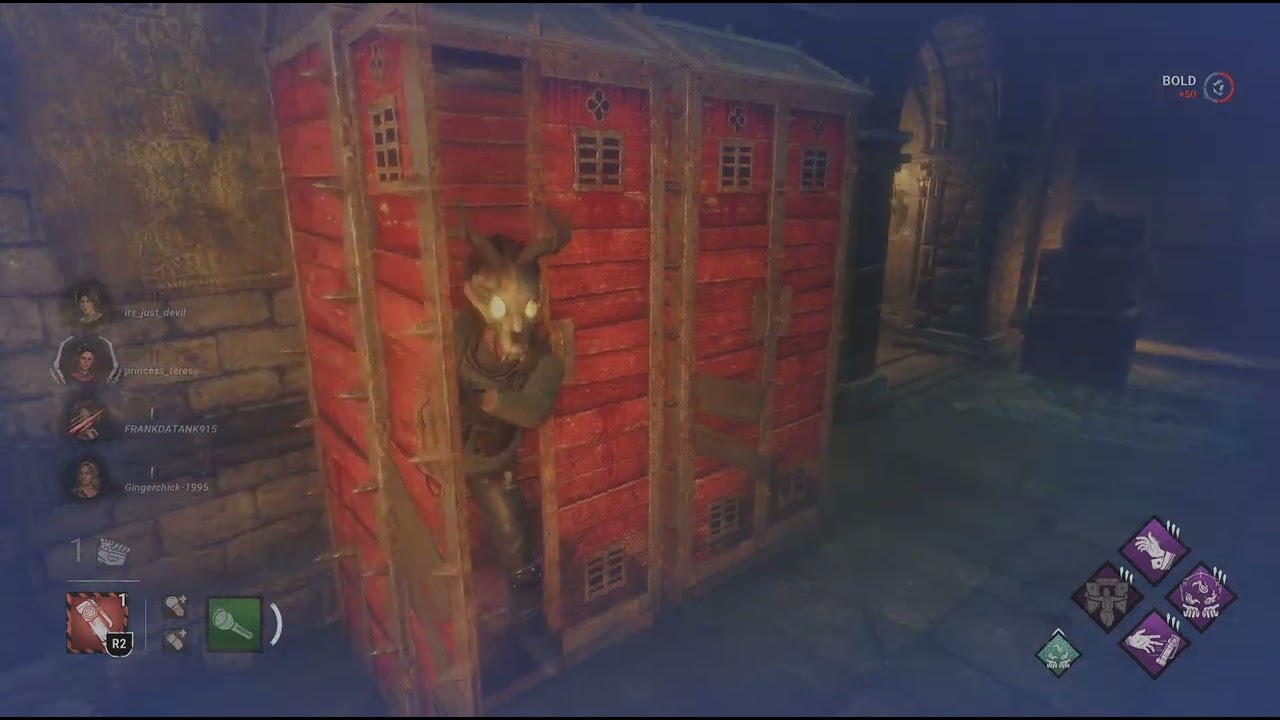 Dead by Daylight_20260210162023