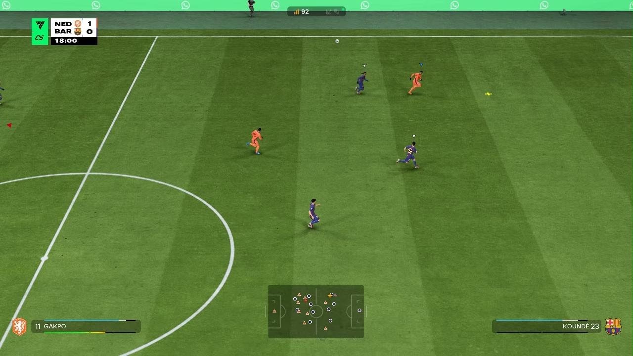 EA SPORTS FC 26_20260221224226
