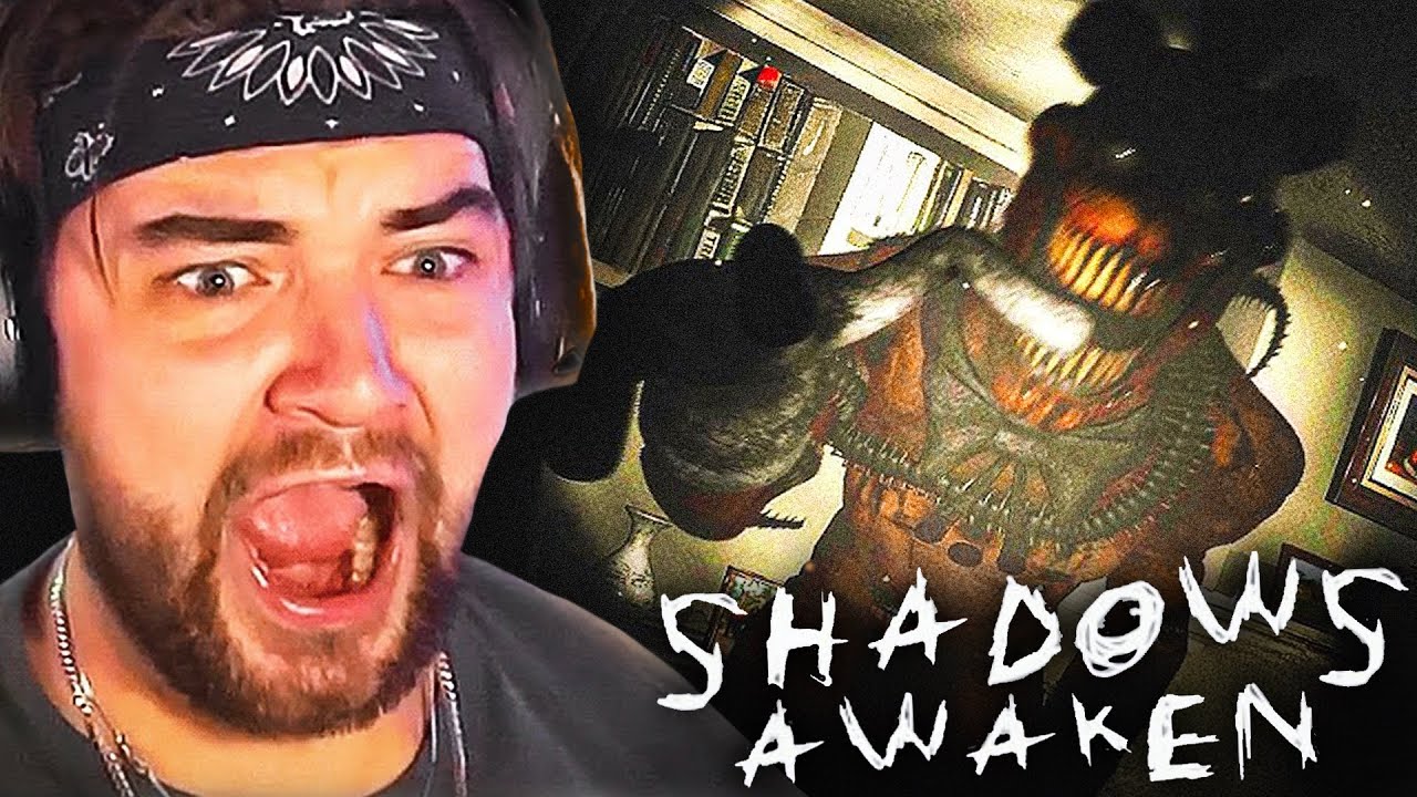 KingWoolz vs FREDDY FAZBEAR ON STEROIDS