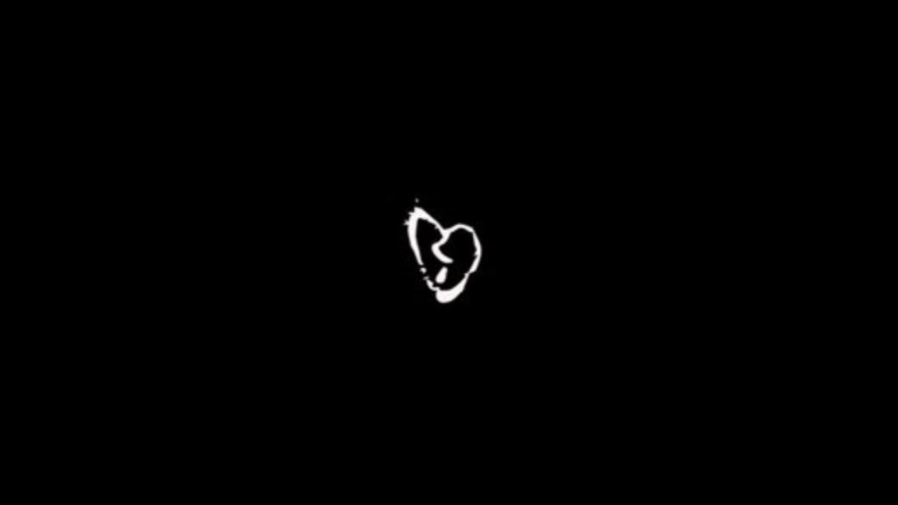 XXXTentacion ft. Ski Mask The Slump God | Off the wall (SLOWED)