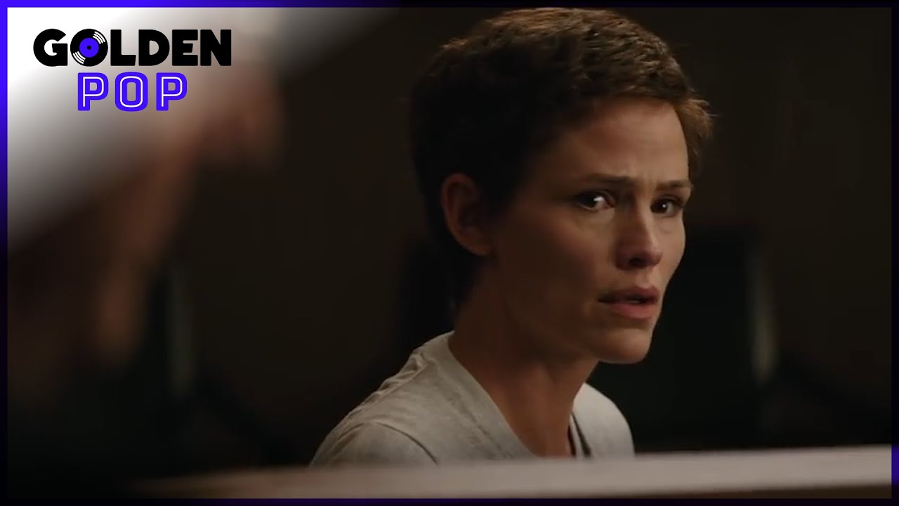 TELLEMENT DR&Ocirc;LE : Razzie Awards 2019