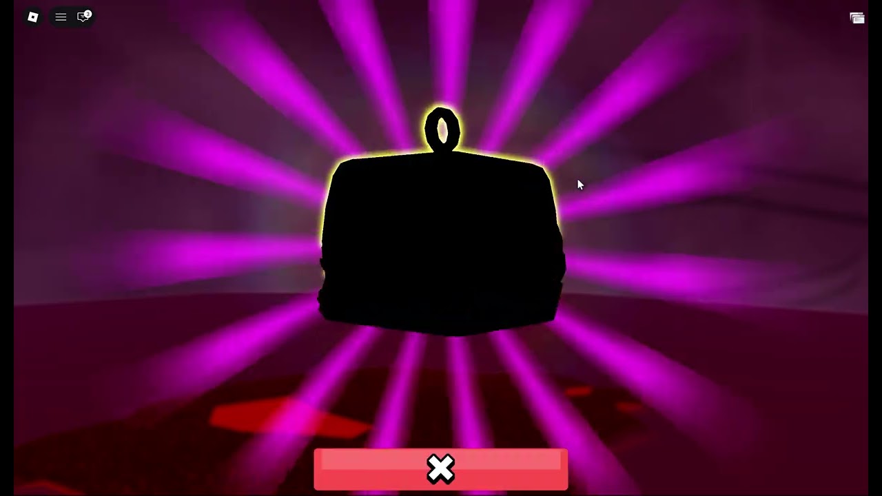 Event Spin Part 4