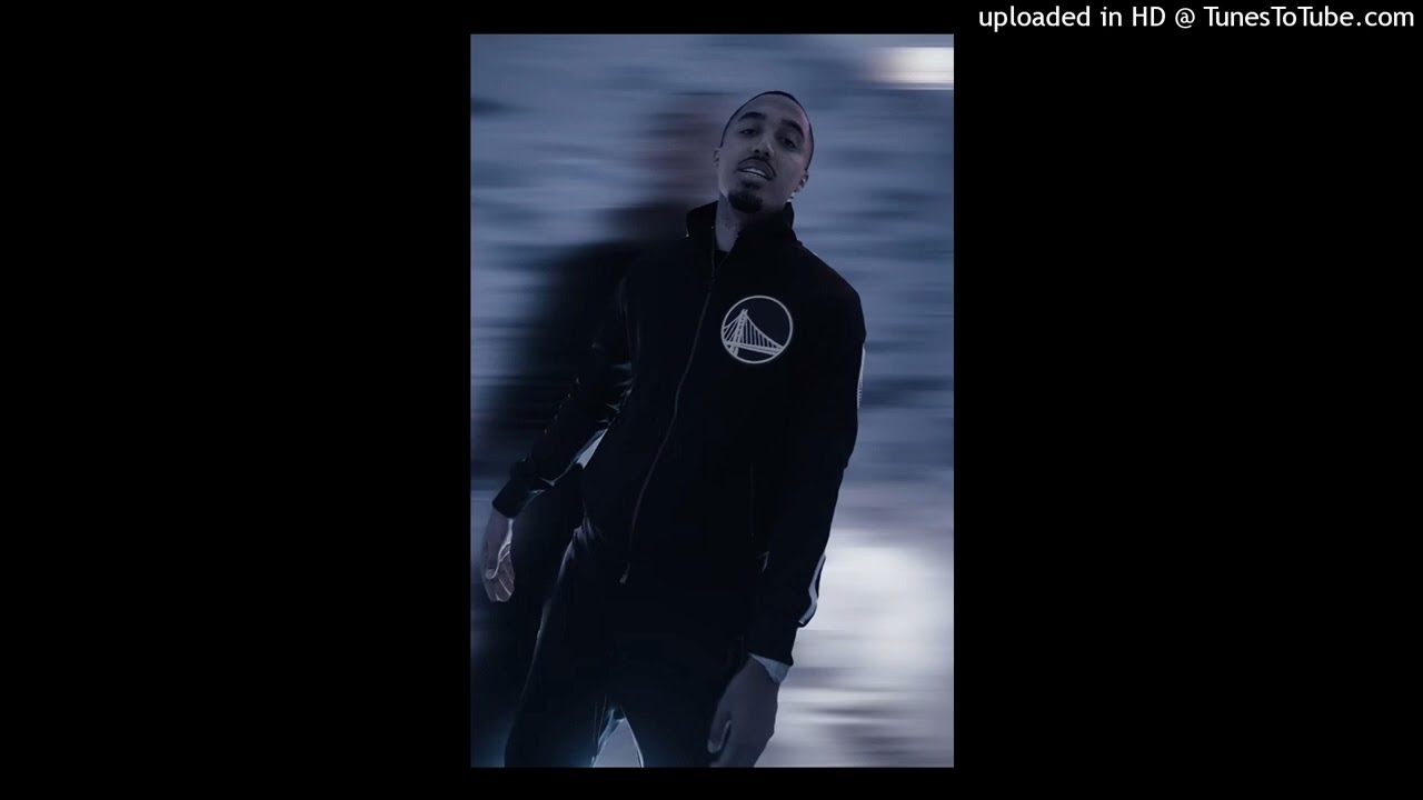 [FREE] Mike Sherm Type Beat 2026 - 