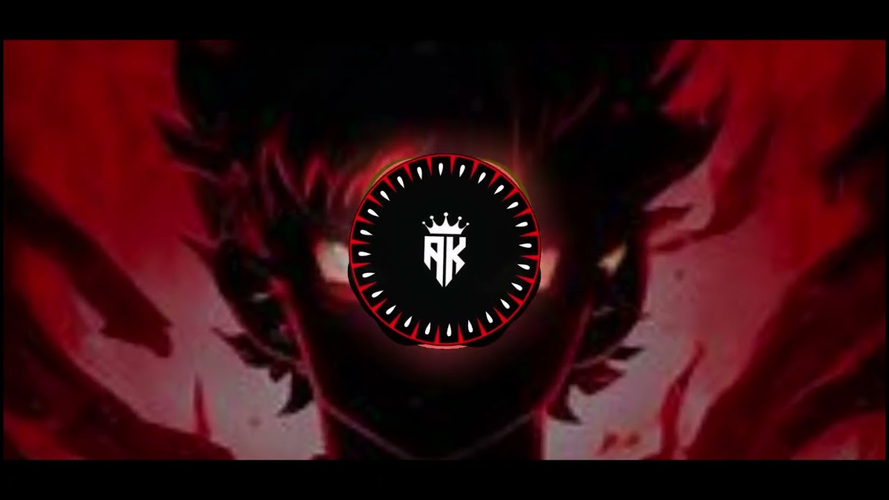 ODNOGO ULTRAFUNK (slowed + reverb) //