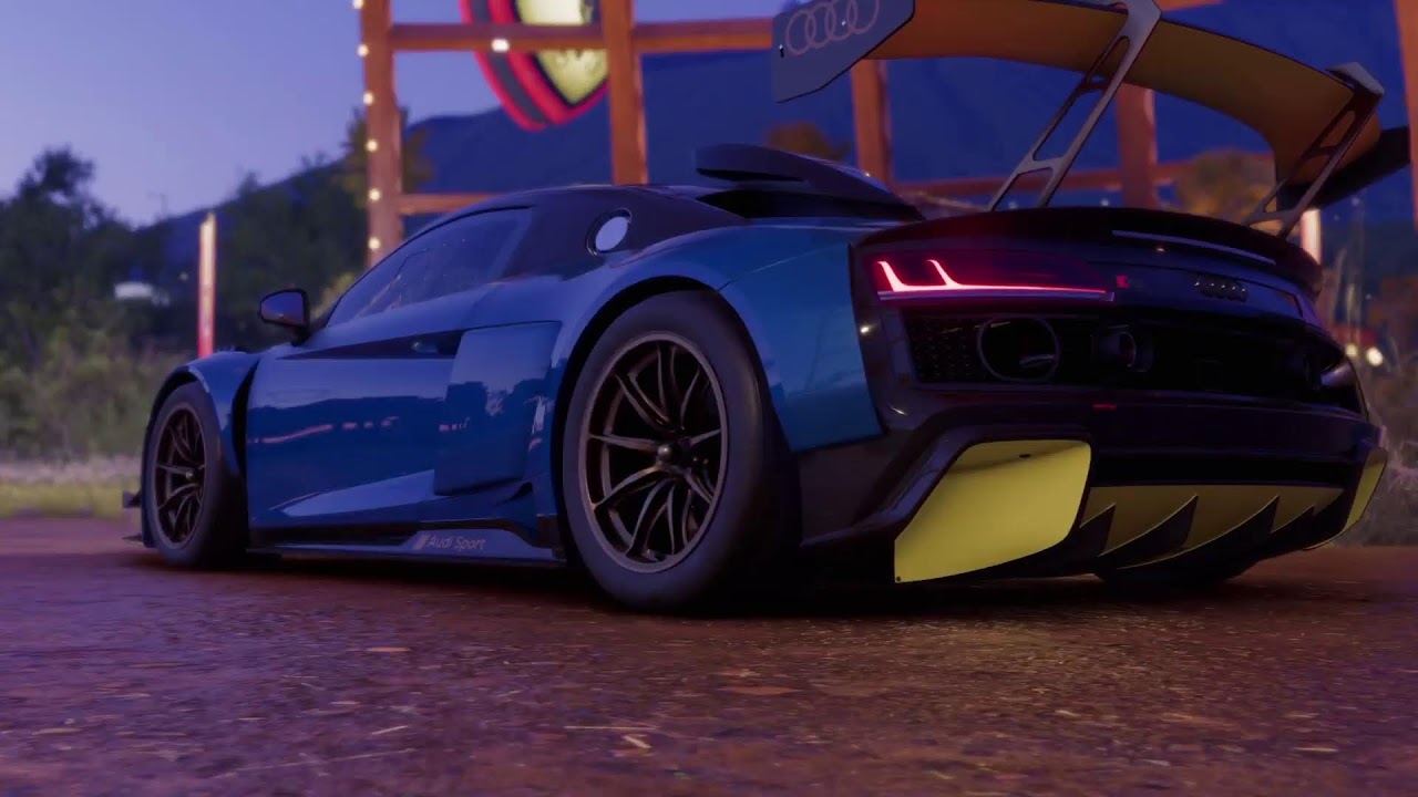 THE CREW MOTORFEST PS5 LETS RACE STREAM