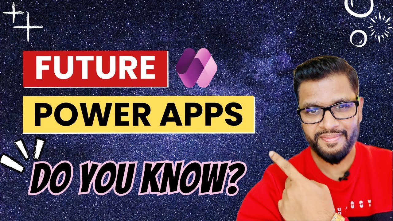 Как создавать приложения PowerApps, используя новый подход к разработке приложений #powerapps #ai...